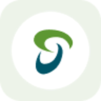ProShares UltraPro QQQ Tokenized Stock (Reality)