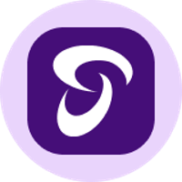 ProShares UltraPro Short QQQ Tokenized Stock (Ondo)