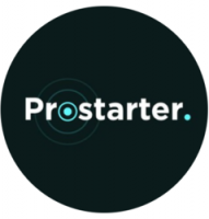 ProStarter