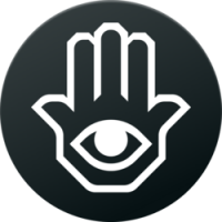 Protectorate Protocol