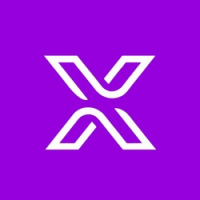 ProtocolX