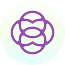 PsyDAO