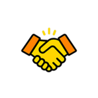 Pubhouse Dominance Index