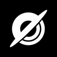 PublicAI 