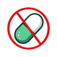 Pump Fun Ban