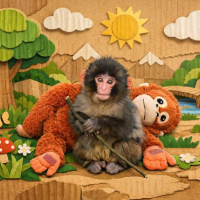 パンチ (punchmeme.world)