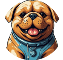 Pupnance