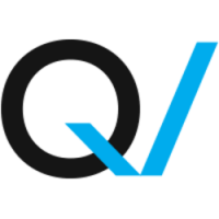 QANplatform