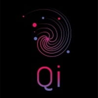 QI Blockchain