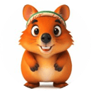 Qkacoin