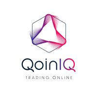 QoinIQ