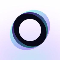 QoreChain
