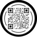 QR coin