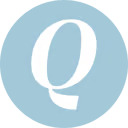 Qstay