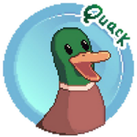 Quack Capital