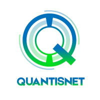 Quantis Network