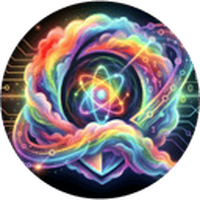 Quantum AI Security Systems