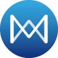 QuarkChain