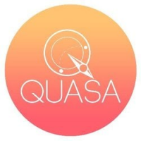 Quasacoin