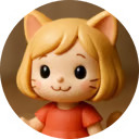 Queen Kitty