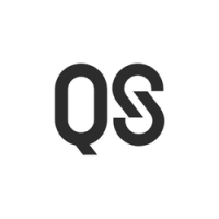 Quick Sync