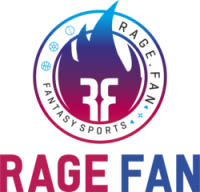 Rage.fan