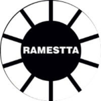 Ramestta 