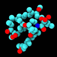 Rapamycin