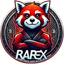 RareX