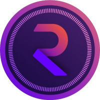 Raze Network (ERC-20)