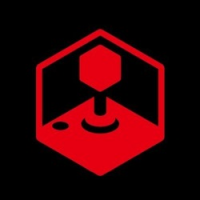 RCADE Network 