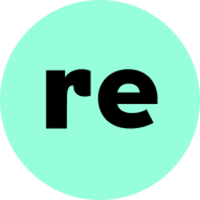 Re Protocol reUSD