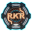 REAKTOR