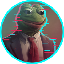 REAL PEPE CEO