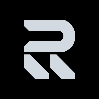 Recall Network