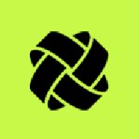 RecycleX