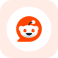 Reddit Tokenized Stock - Reality