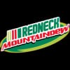 RedneckMountainDew