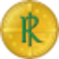 ReillyCoin