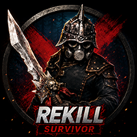 rekill