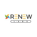 ReNeW