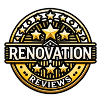 RENOVATION