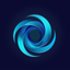 ResearchSynth by Virtuals