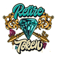 Retire Token