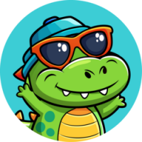Rexwifhat