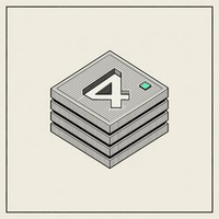 rh4.cpu
