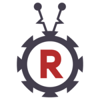 RI Token