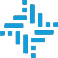 RSK Infrastructure Framework