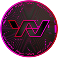 RightCoin