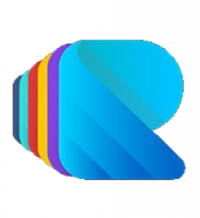 Ripae pMATIC